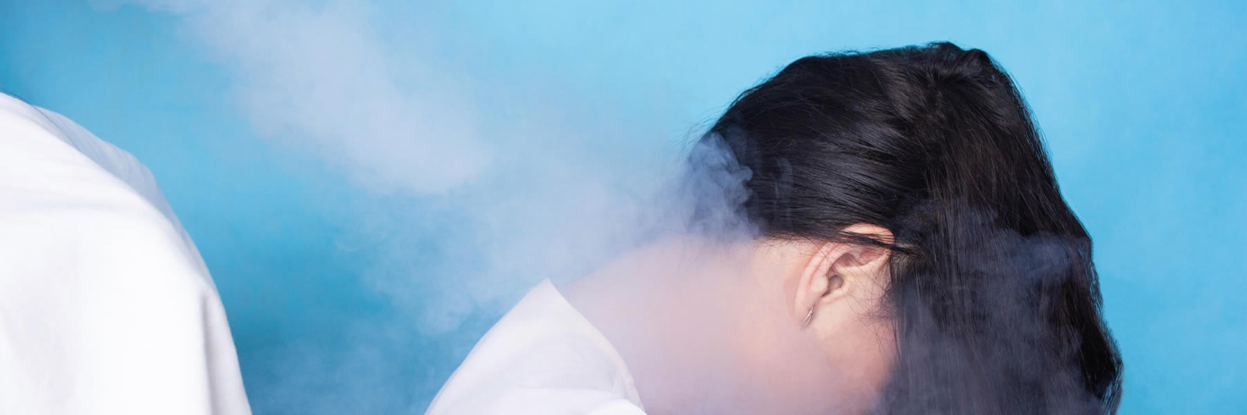 Glacial Peak Cryotherapy in West Fargo, ND - photo 3